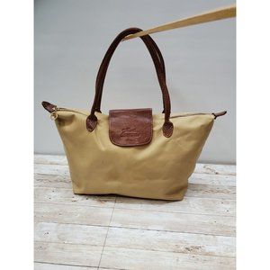 Small Longchamp Le Pilage Fair‎ condition